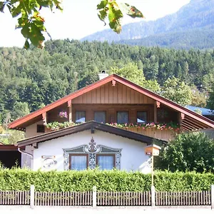 Freund , Berchtesgaden Duitsland